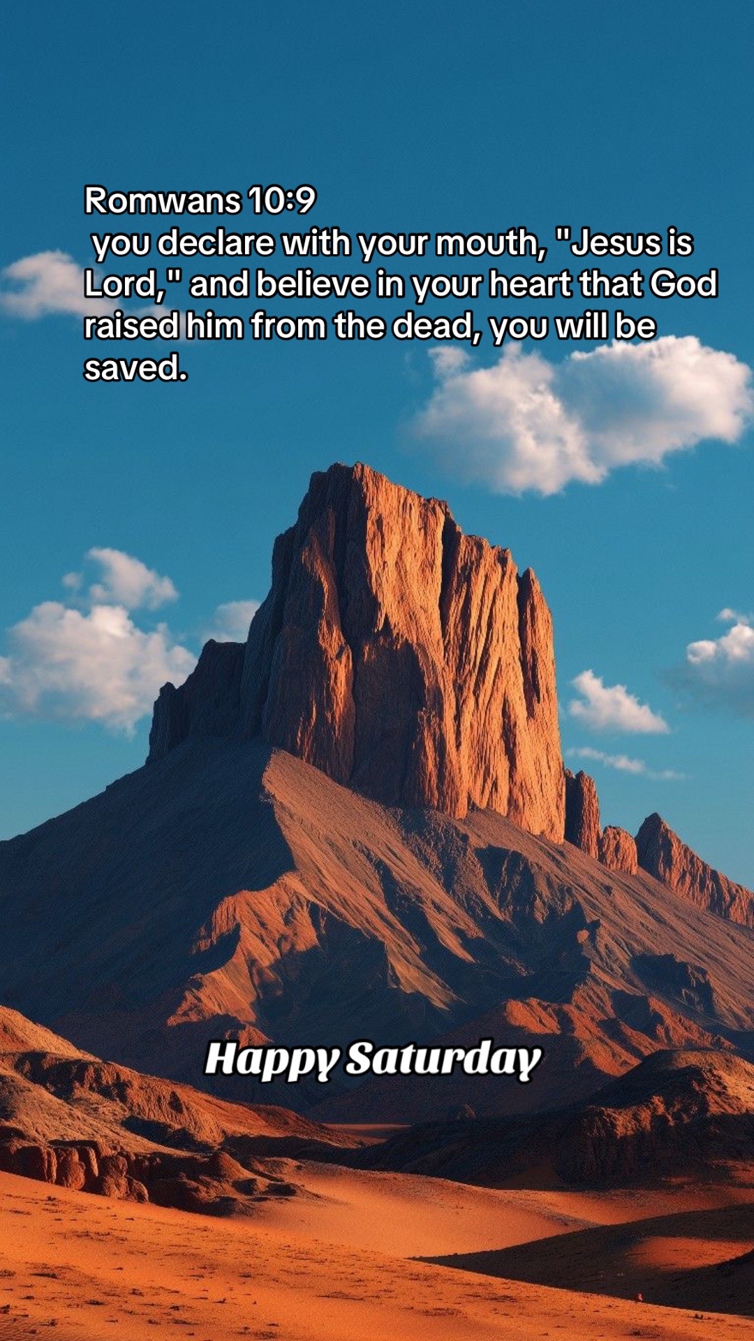 @GOD_FEARINGMAN