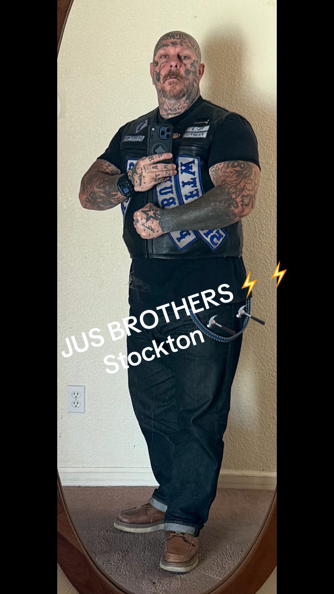 @jbmc_lucky