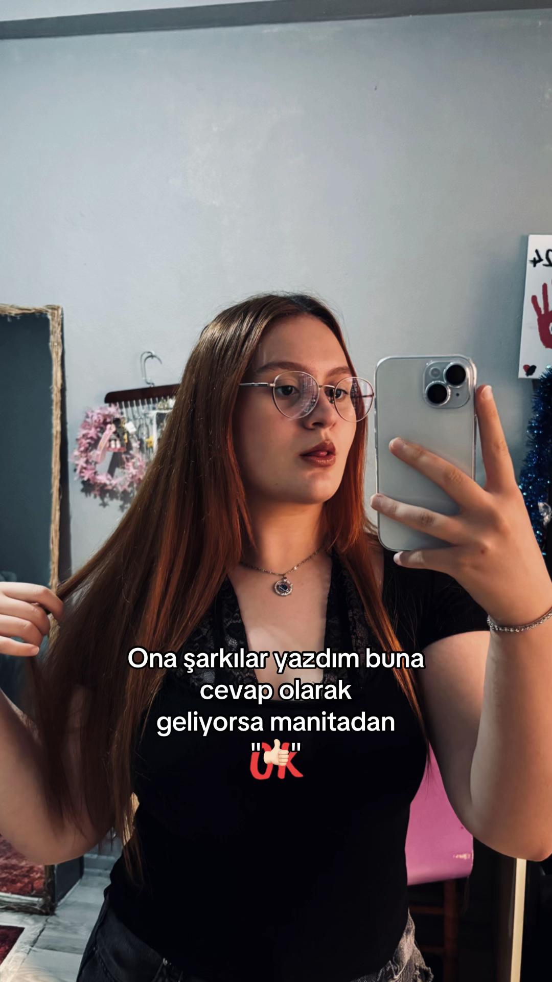 @⋆