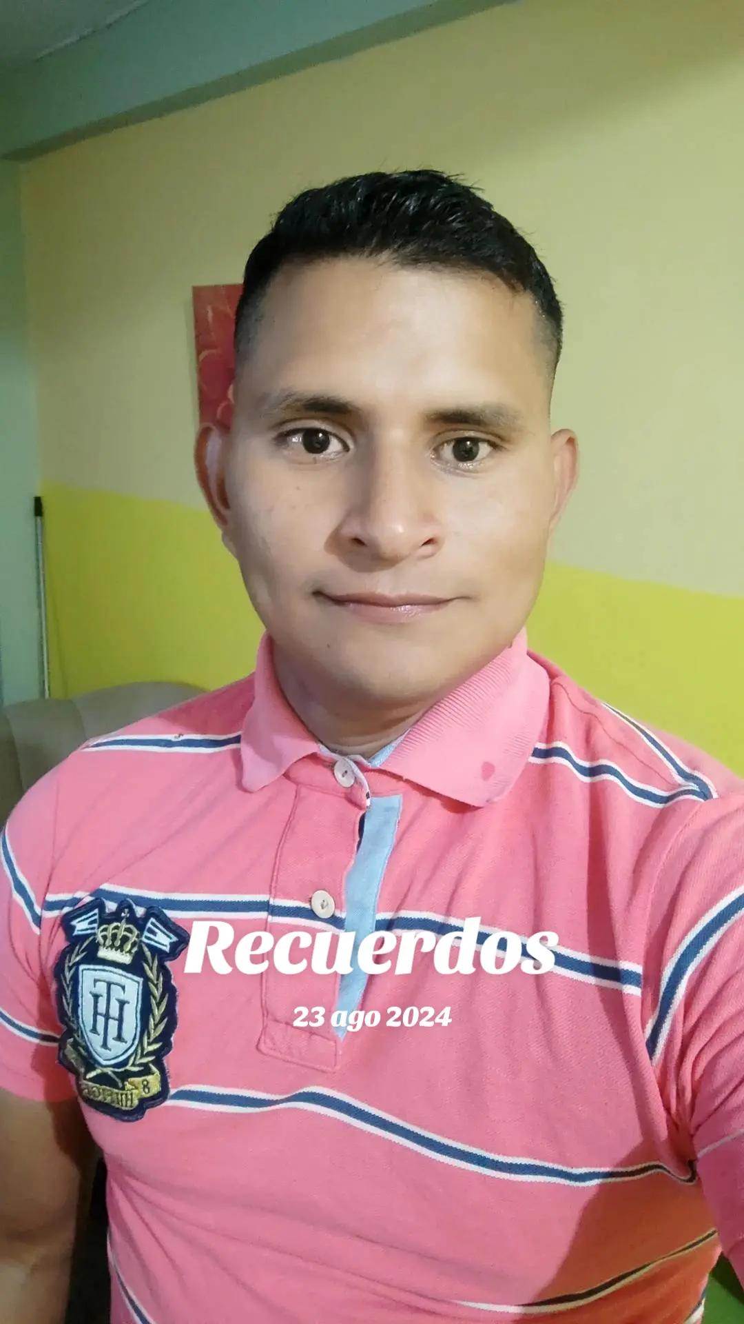 @AnderG2024