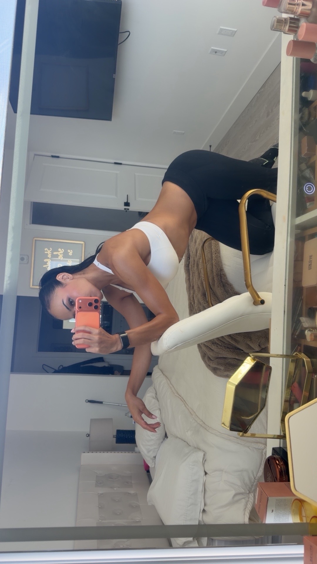 @Jazzywazzy