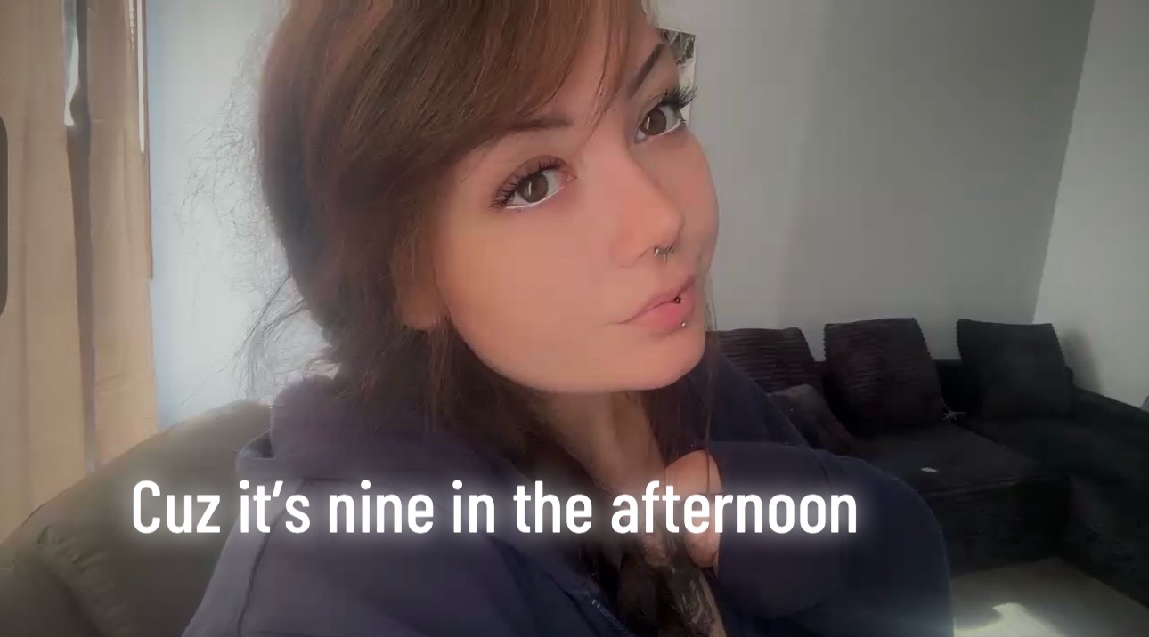 @BitchLasagna