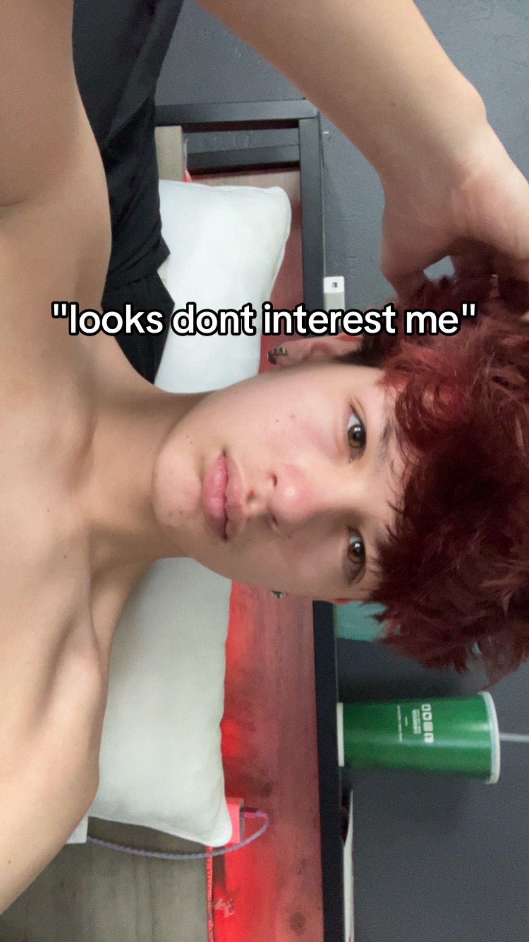 @tyler