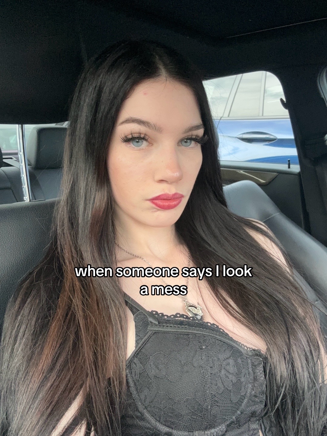 @🕷️