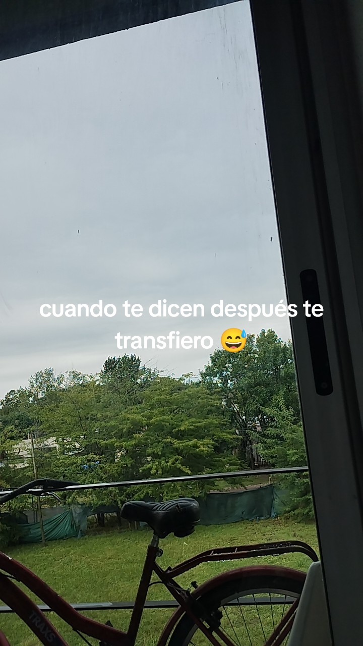 @Jennifer Contreras
