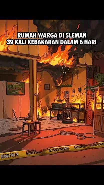 @wong ndeso