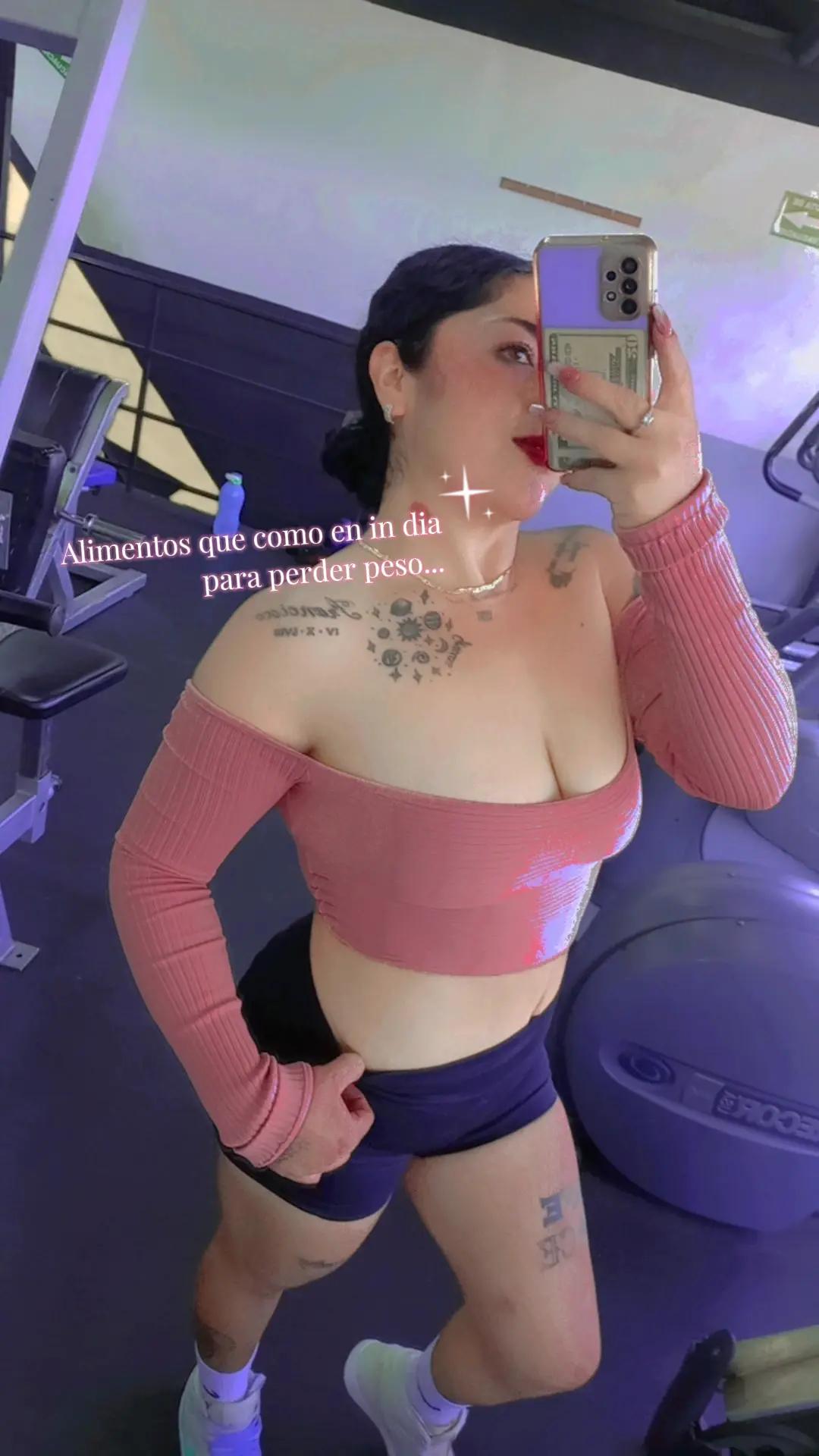 @Hern&aacute;ndez mia 🥰