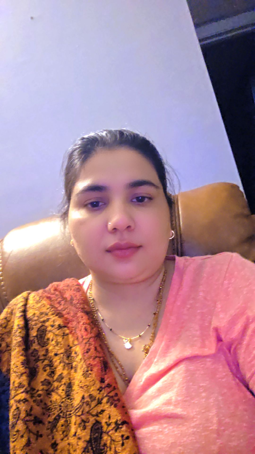 @shivam