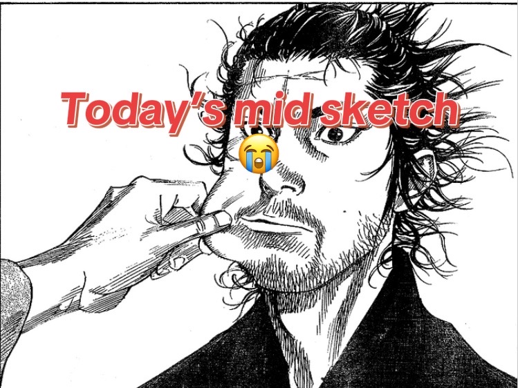 @🐭🍕𝕲𝖍𝖔𝖘𝖙🎸👻