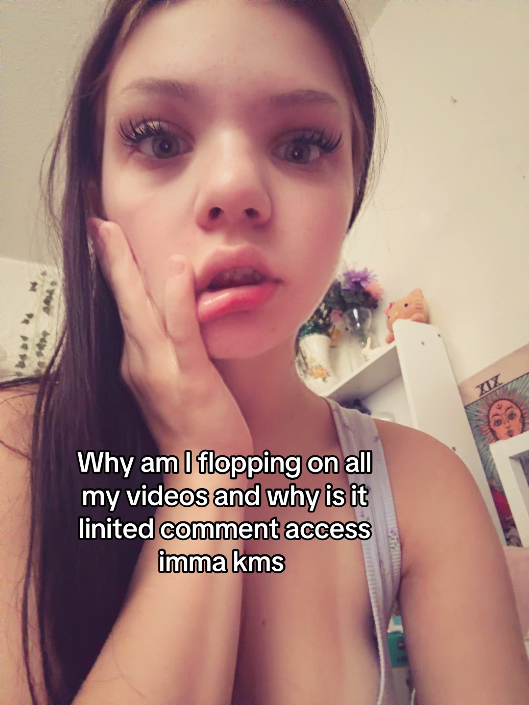 @madds