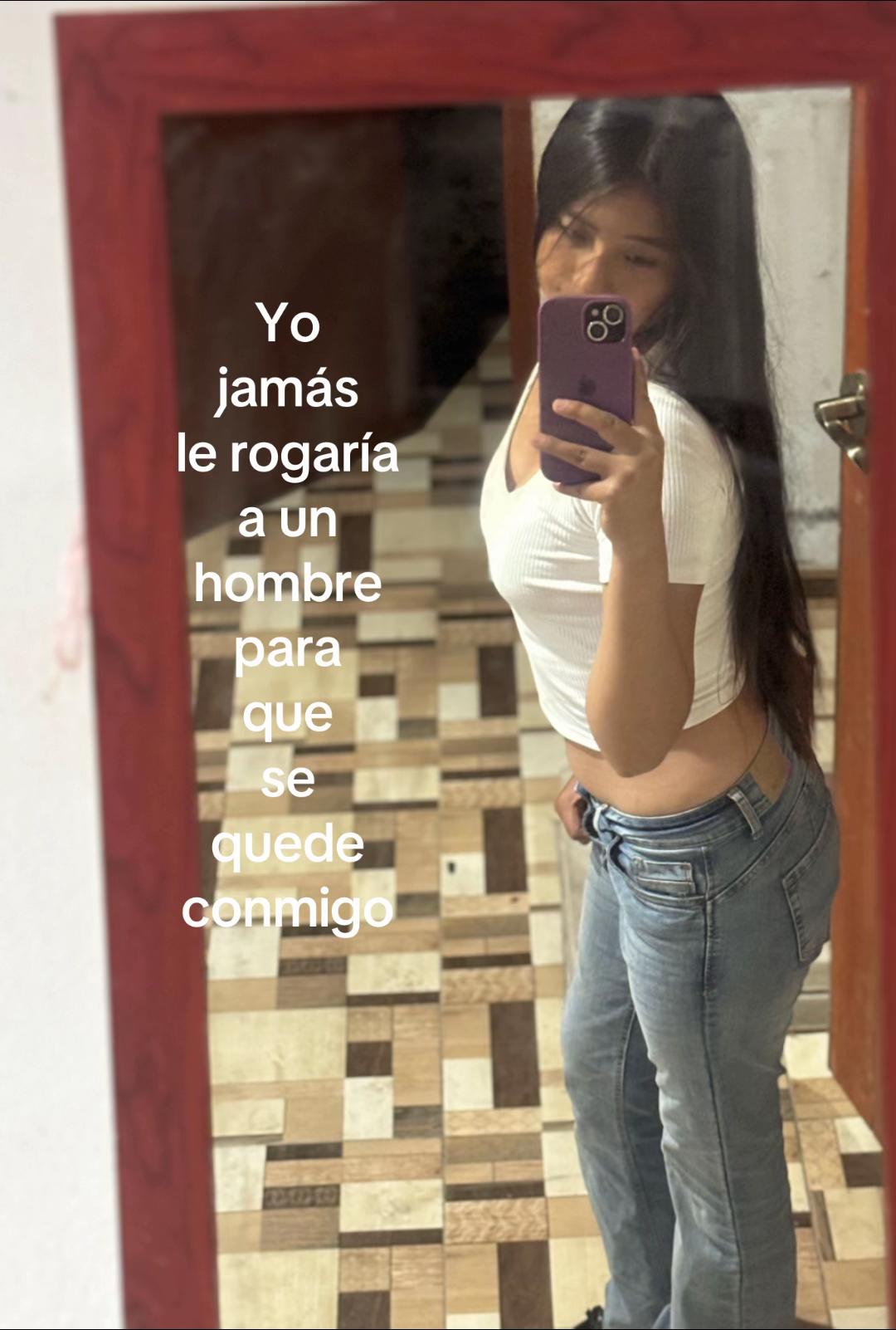 @Katt🎀
