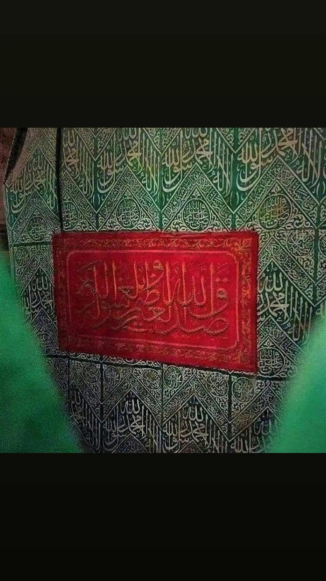 @nainainsari2