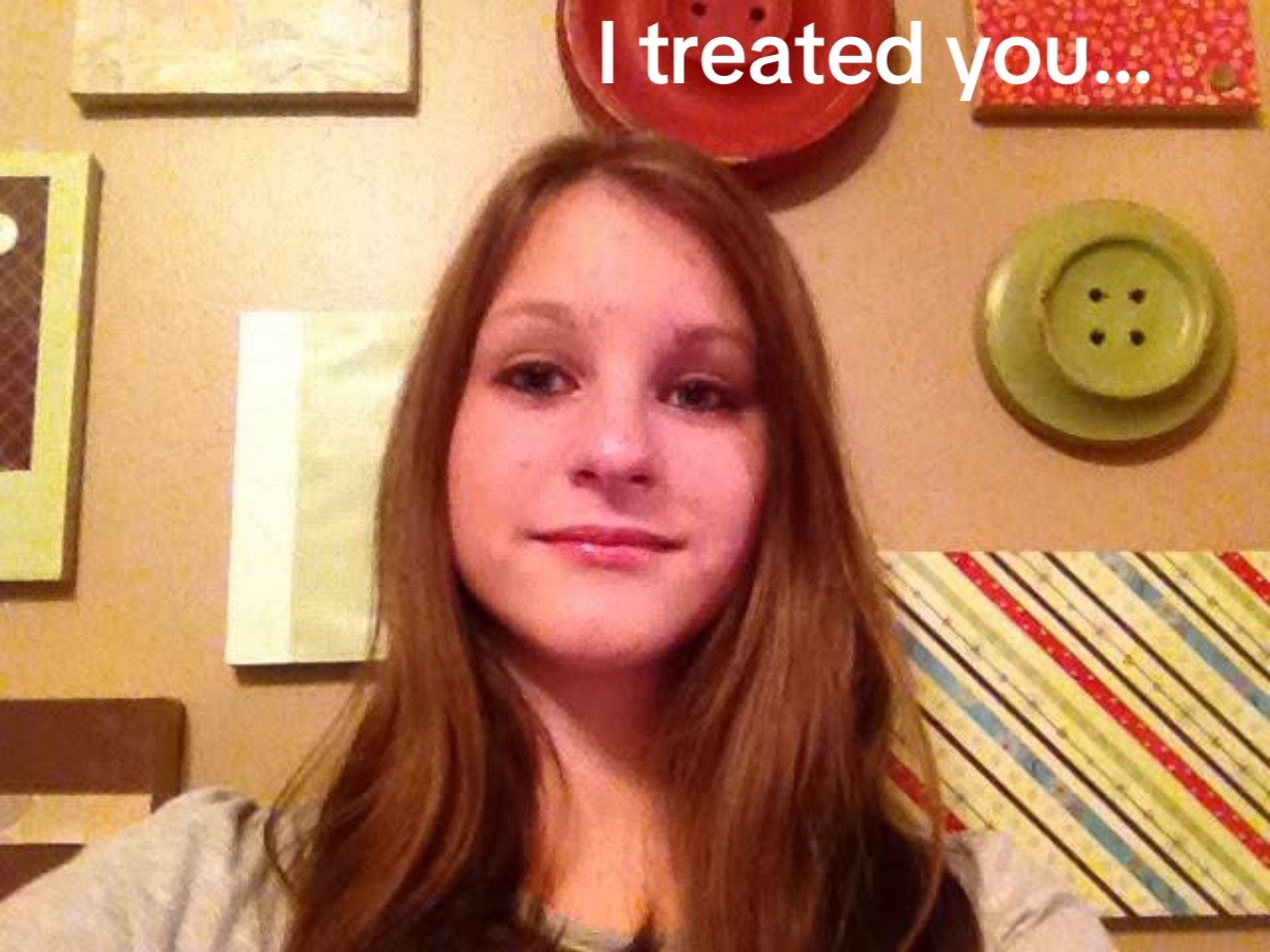 @Mady