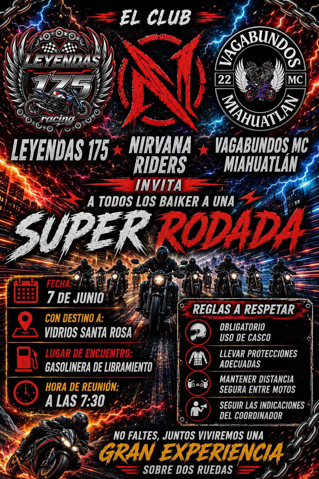 @chico_biker012