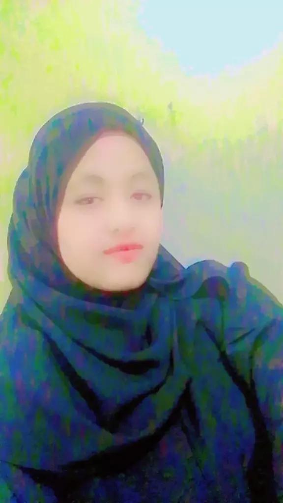 @musee riihaad