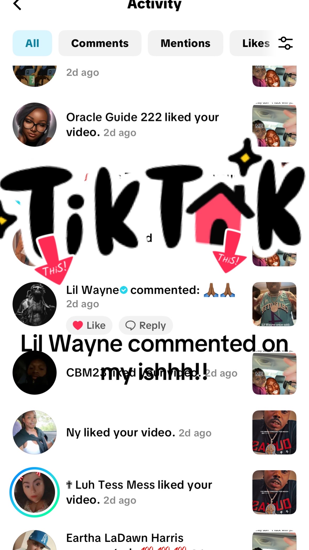 @💫🅰️🅿️✝️MR🚸COKER💫