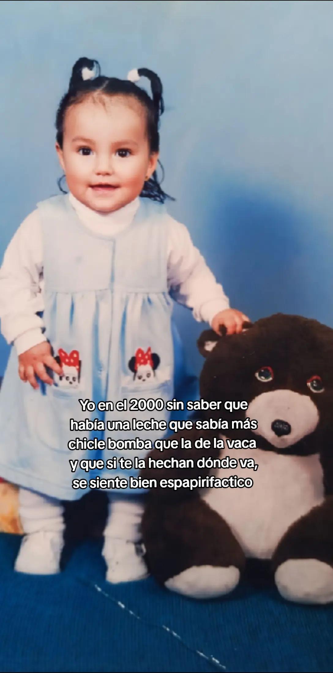 @Sami💜🧸