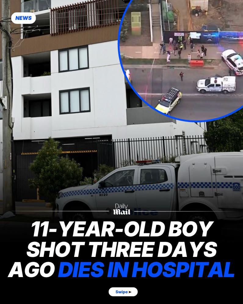 @Daily Mail Australia