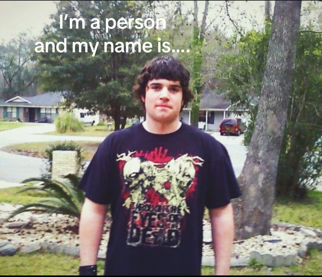 @The_Woodsman