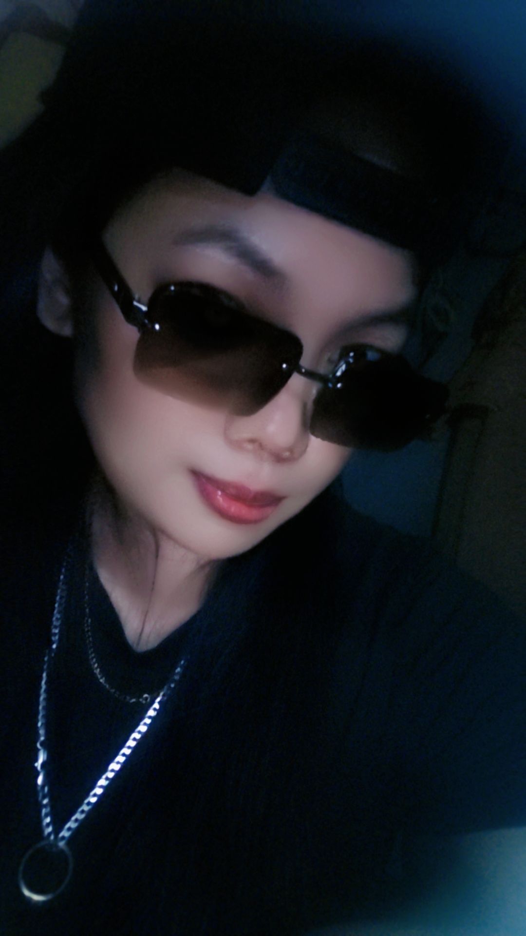 @(*¿*)♡27.Sana all.27♡(*¿*)