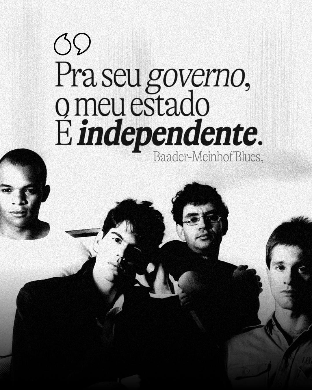 @Cita&ccedil;&otilde;es Musicais