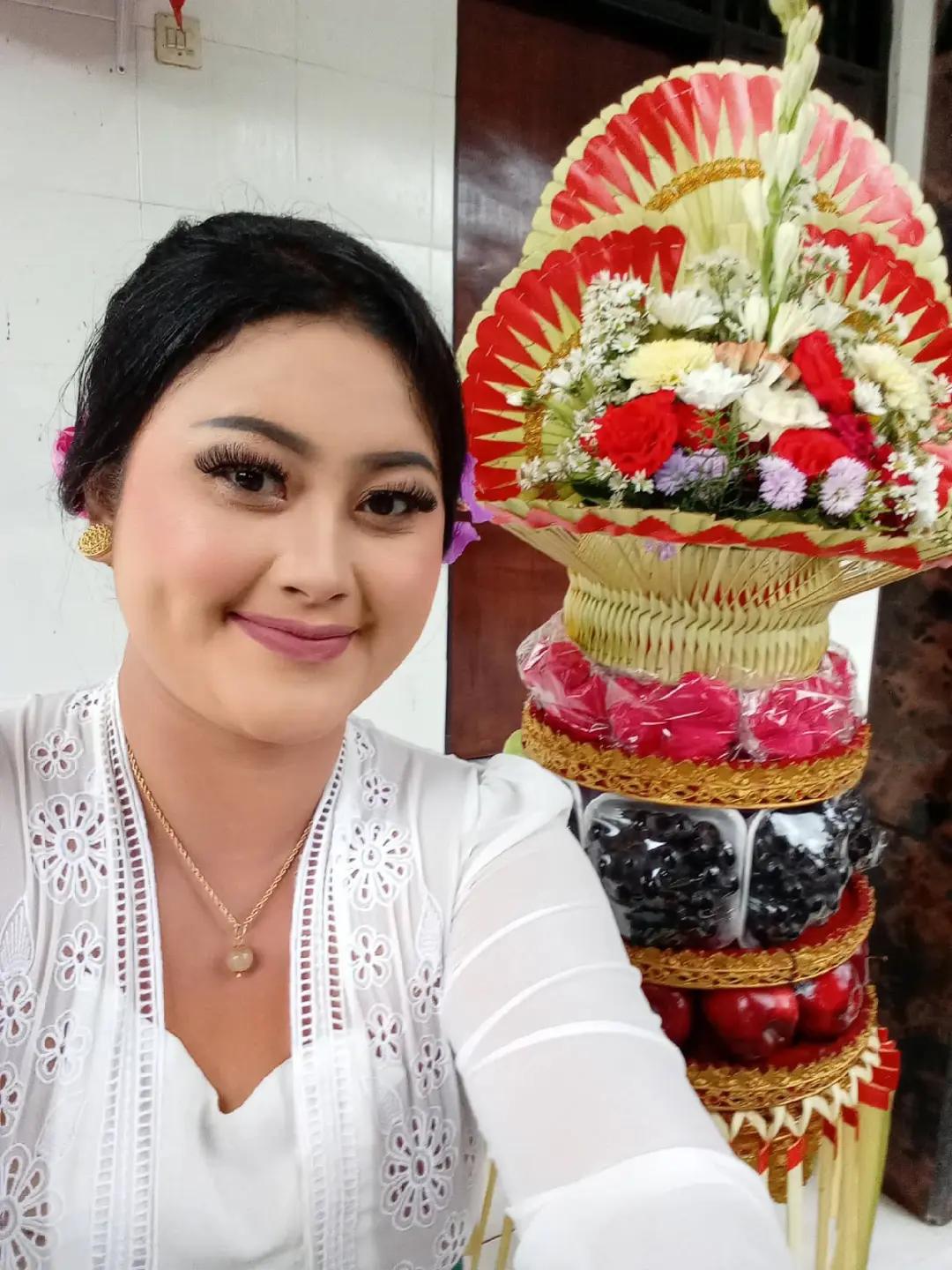 @ririnrinitha0