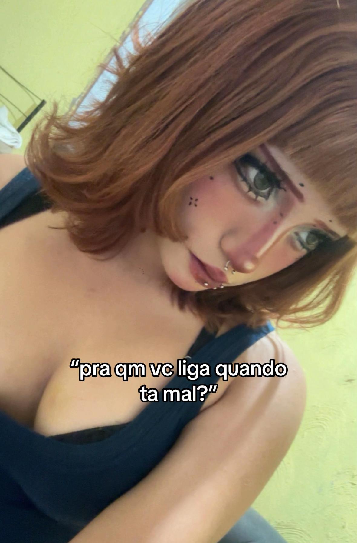 @pauly