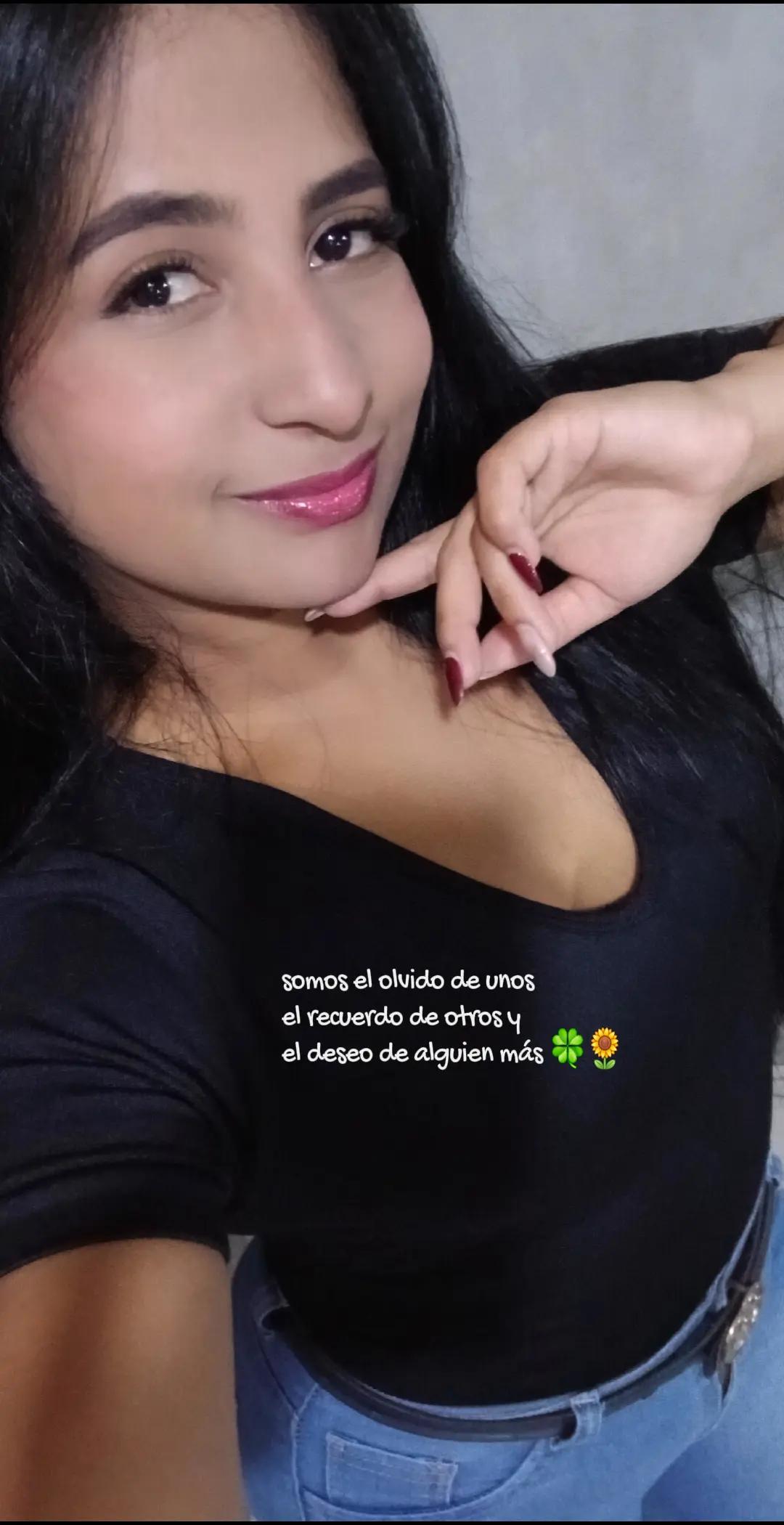 @ali
