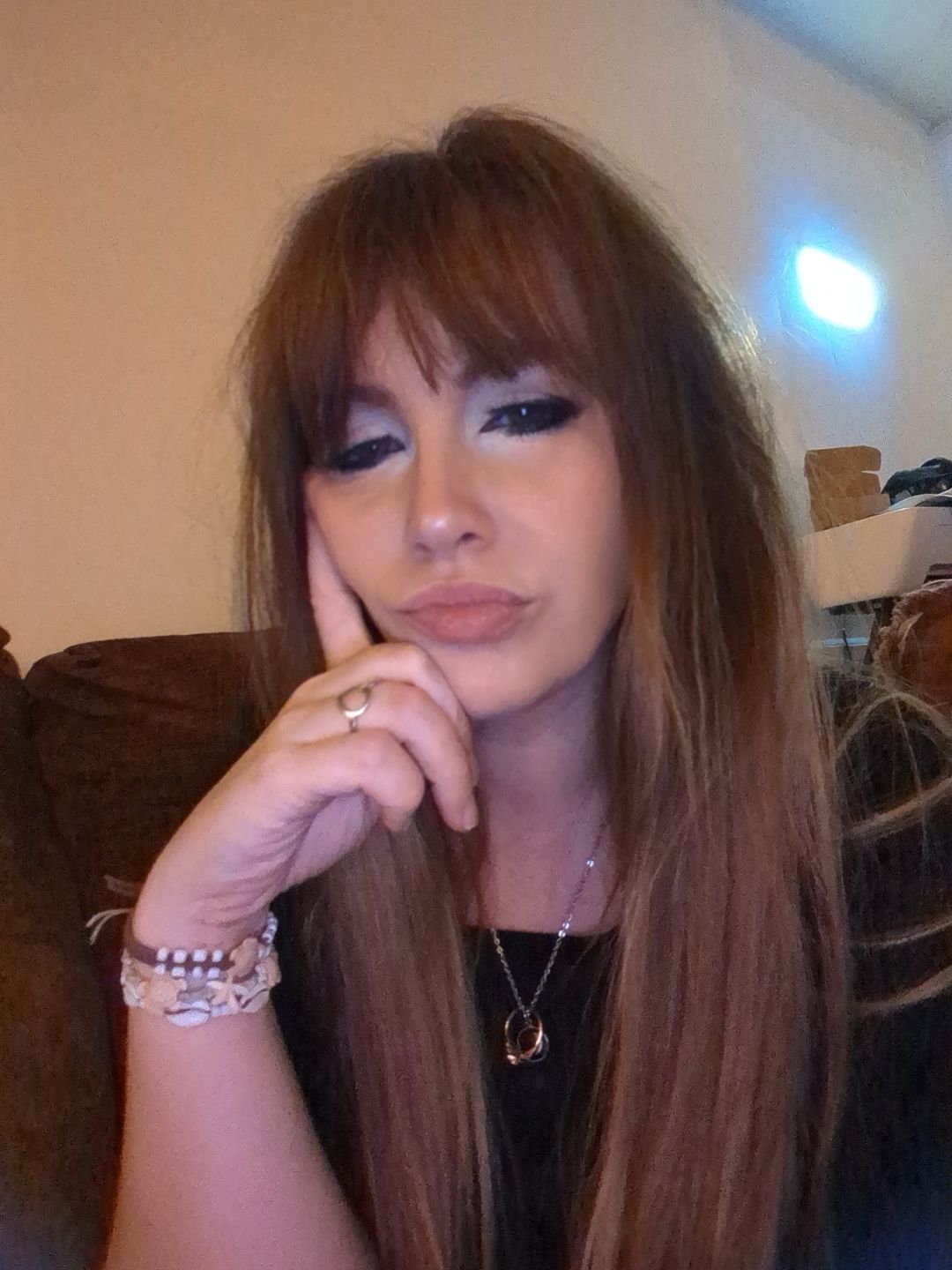 @liv