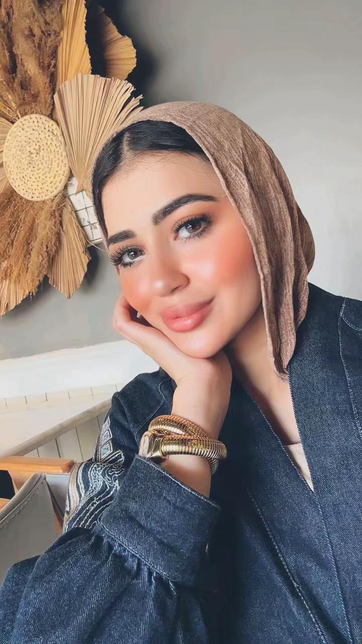 @Kholud Herz//خلود حرز🤍🪩