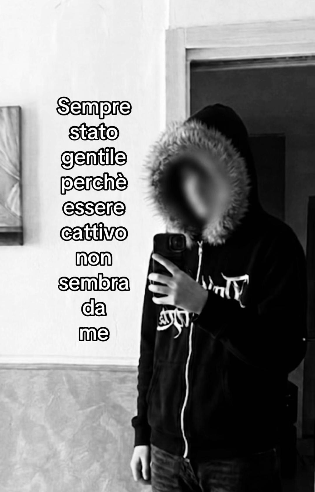 @โ