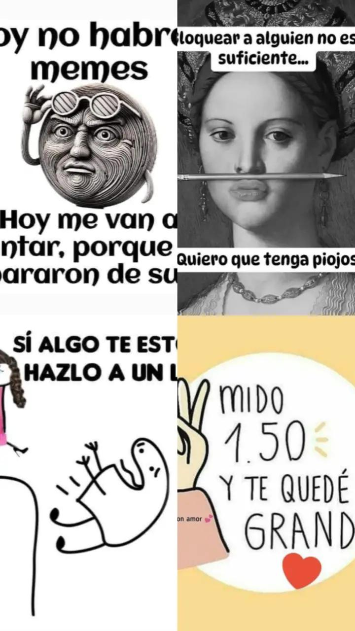 @Videos bonitos