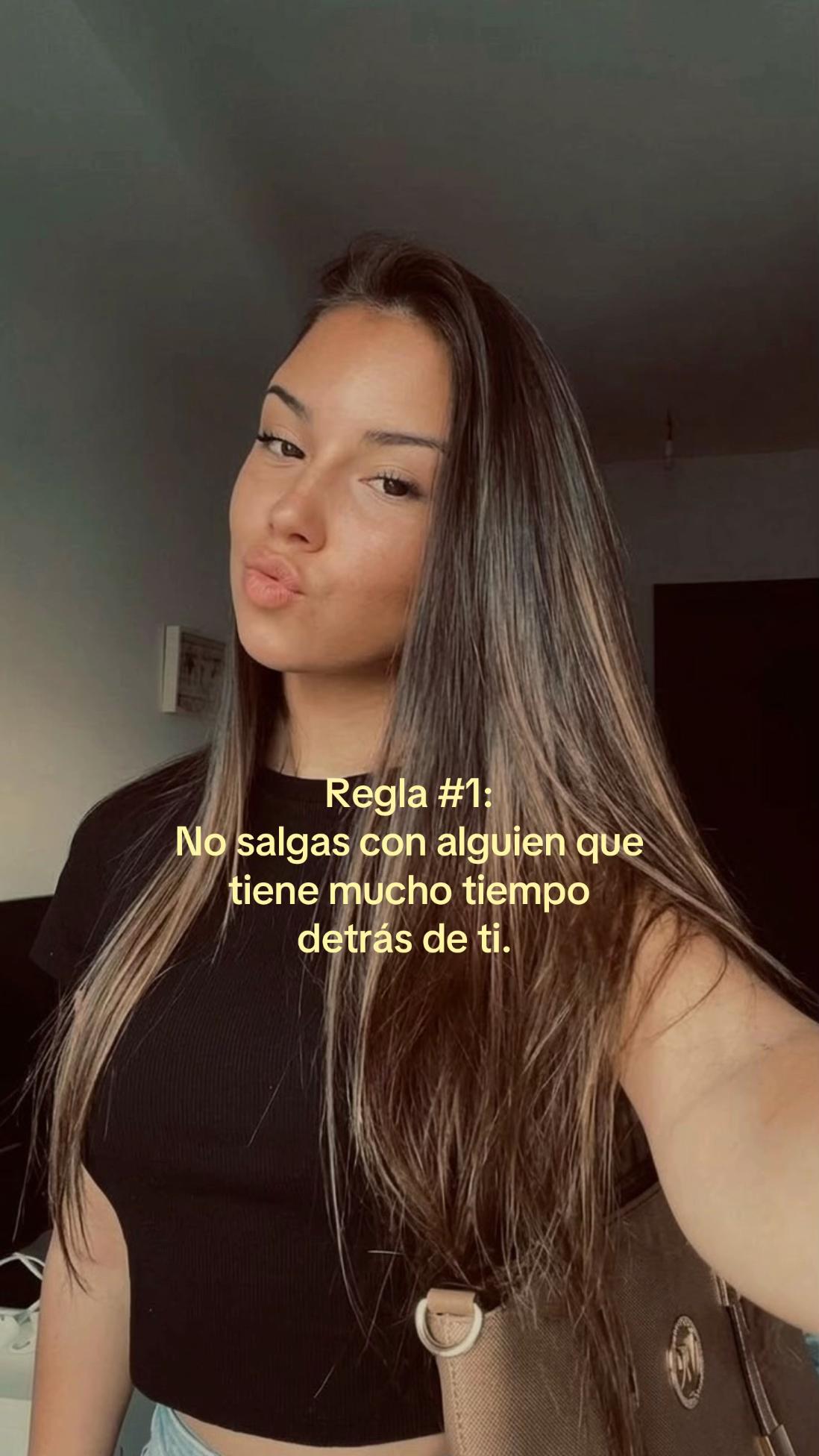 @𝓓𝓪𝓷𝓲𝓮𝓵𝓪