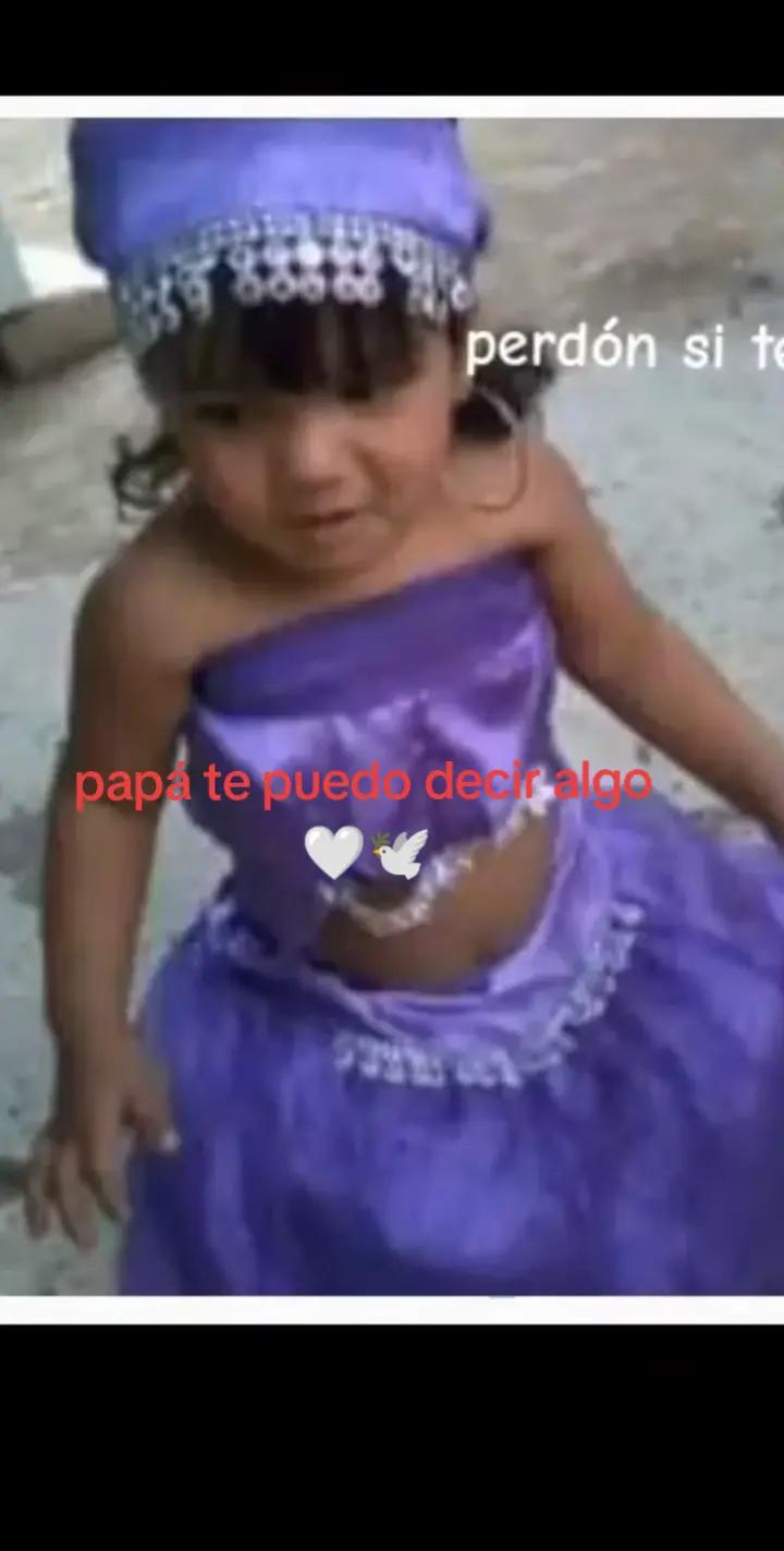 @@tu morenita.357