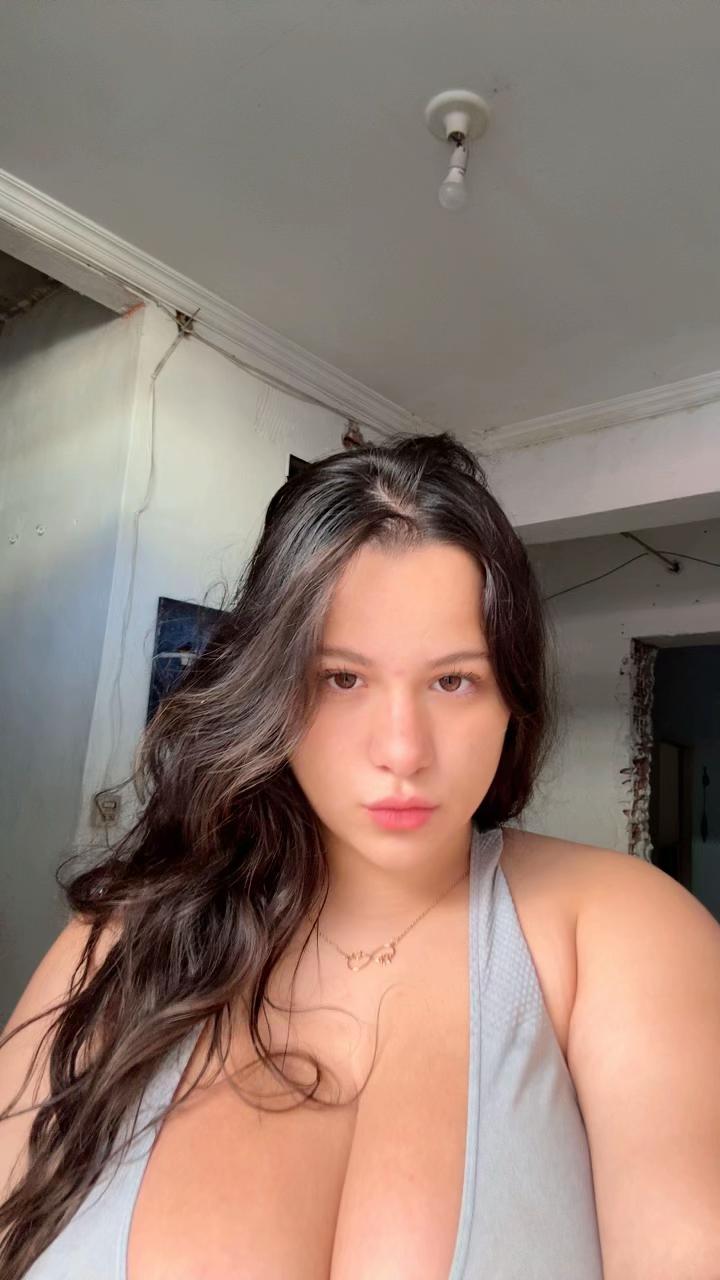 @Lysamami 🥵