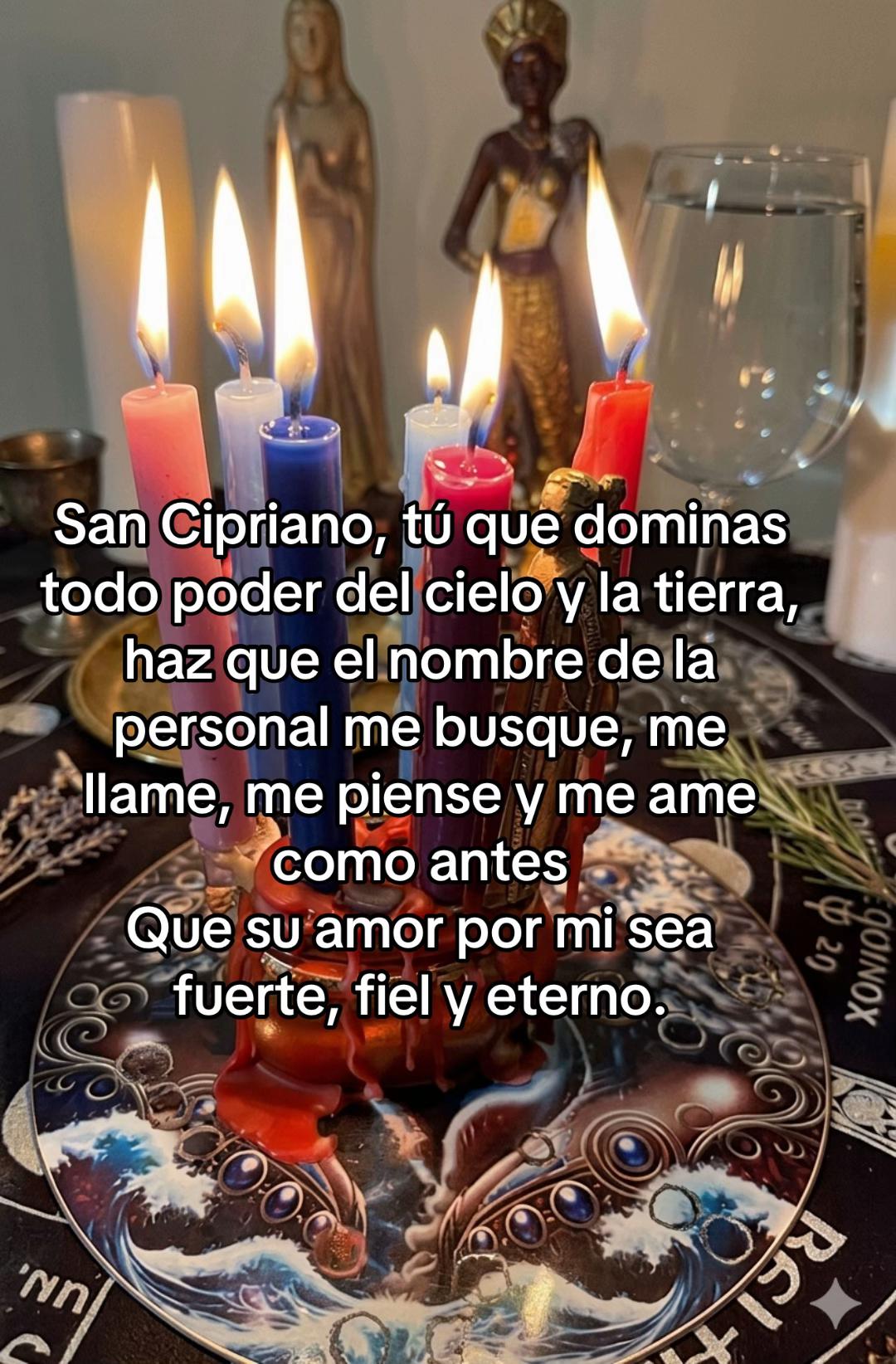 @Maestra Milagros