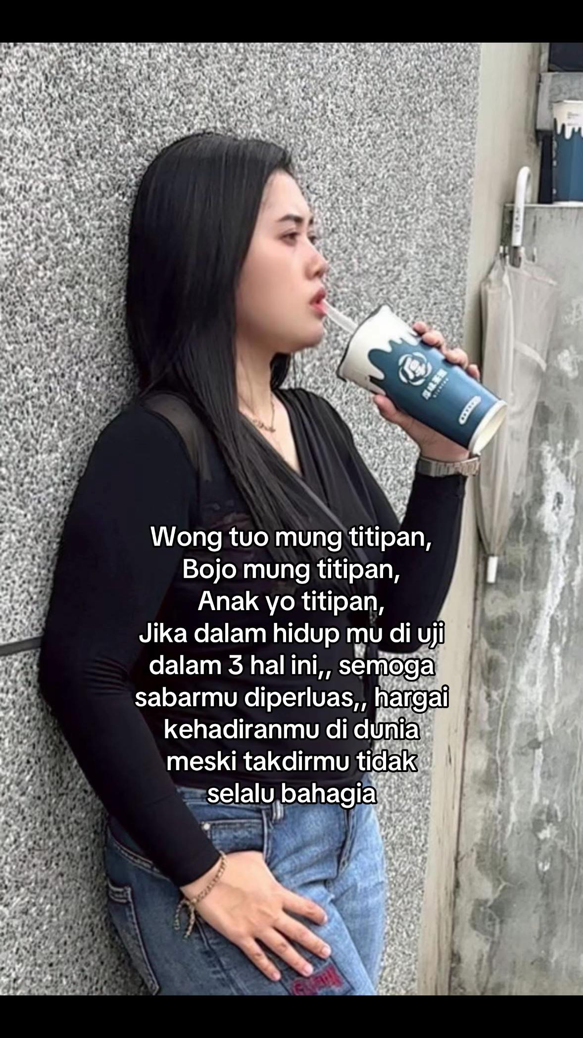 @мє&eta;&upsilon;LL