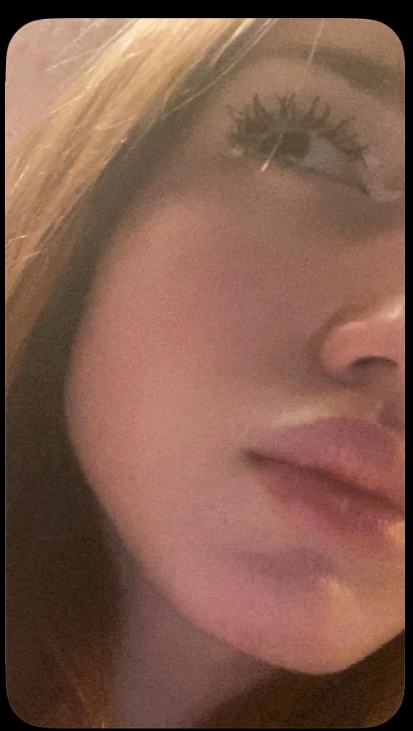 @user77749