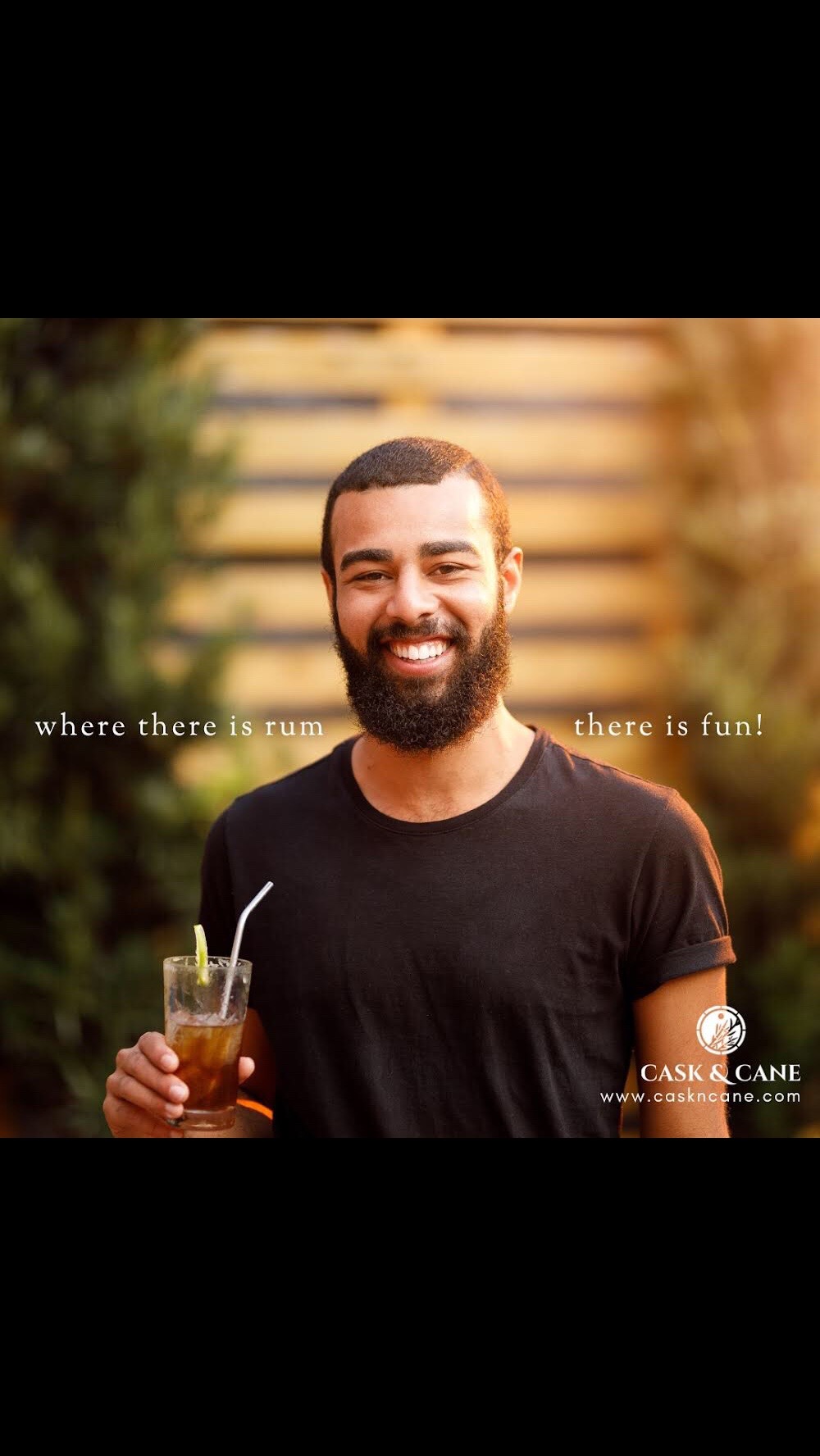 @CasknCane