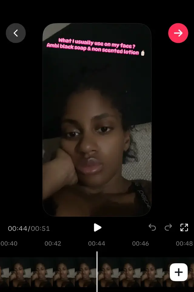 @Mrs251