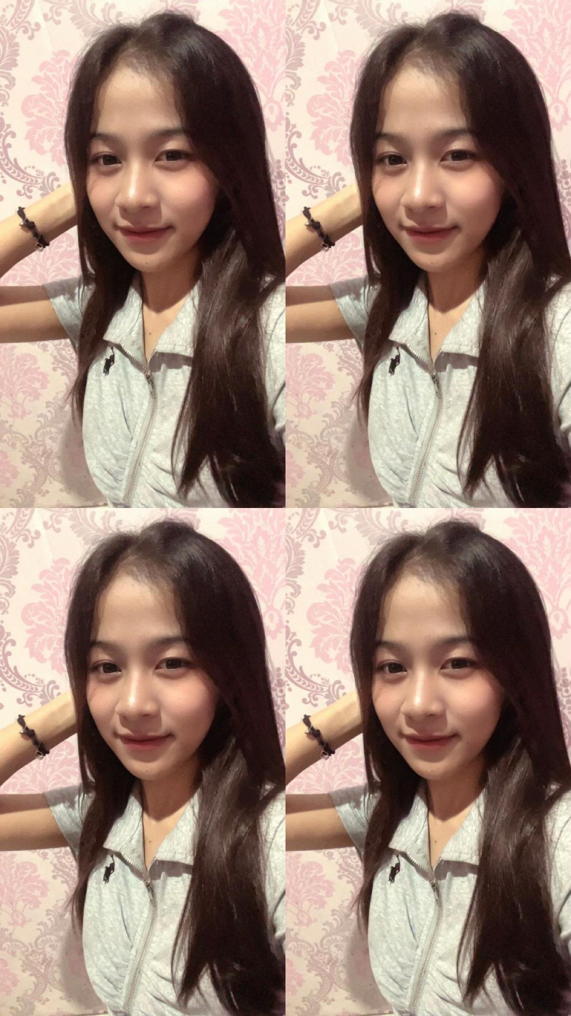 @sukaamatchaaa🍃