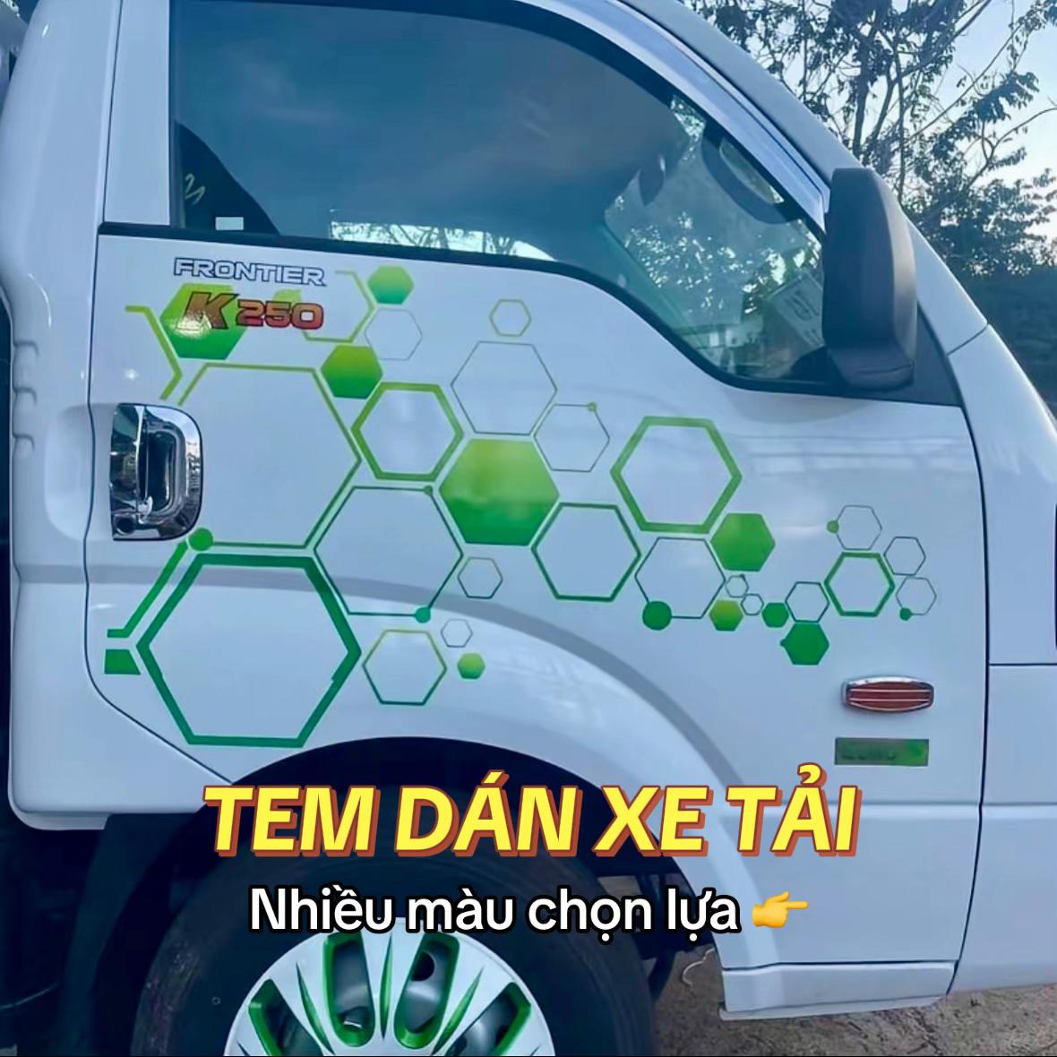 @Tem Xe Hưng Y&ecirc;n