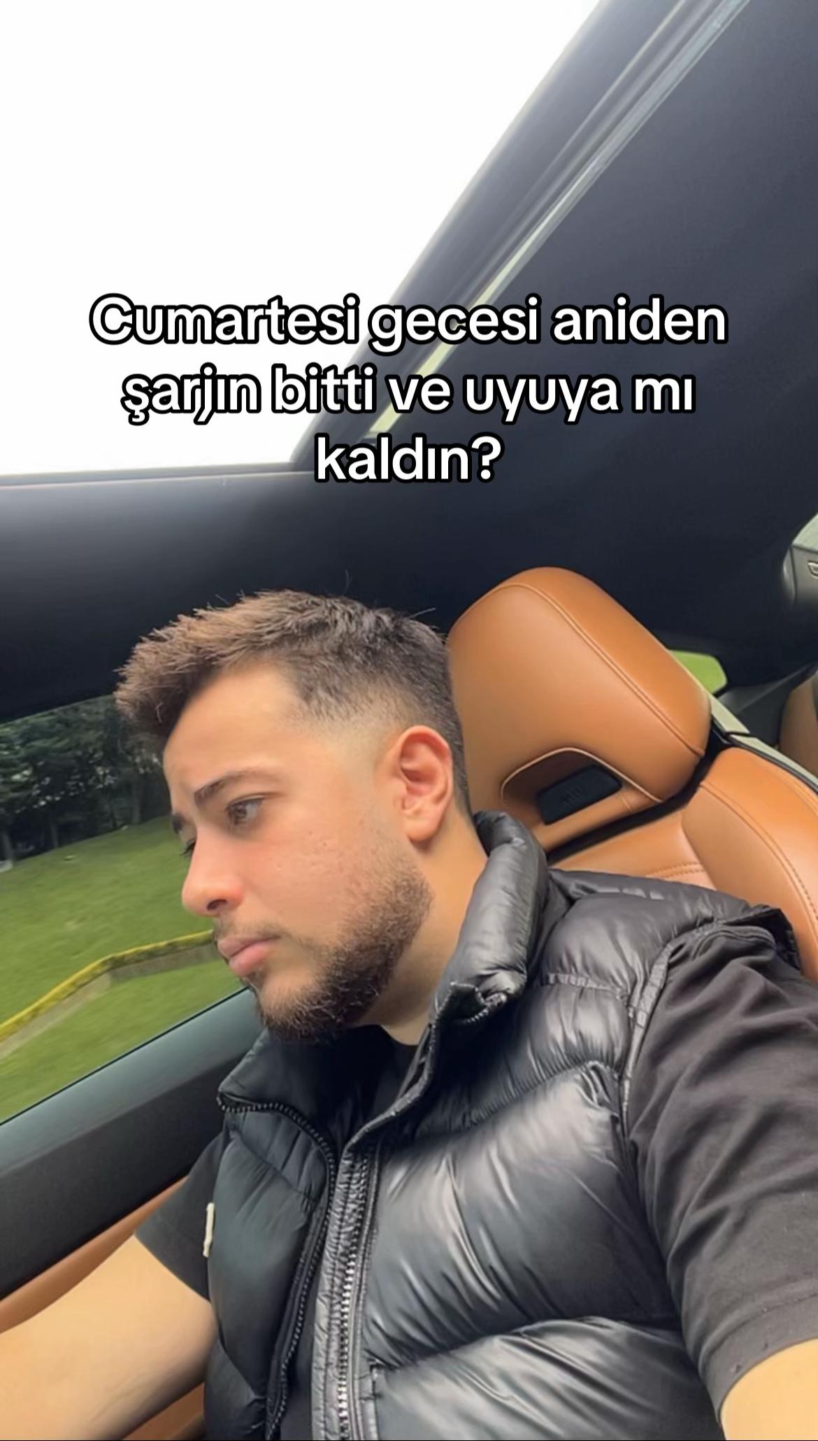 @Arda Aldemir