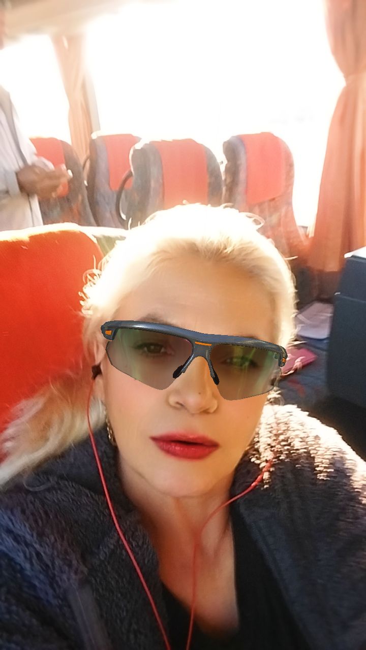 @papatya