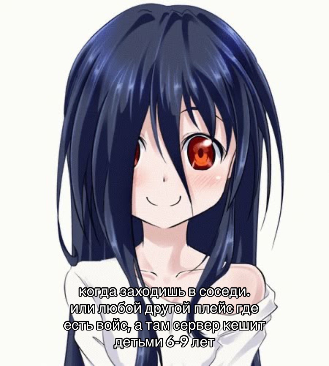 @๐๐1๐๐๐๐๐๐๐๐