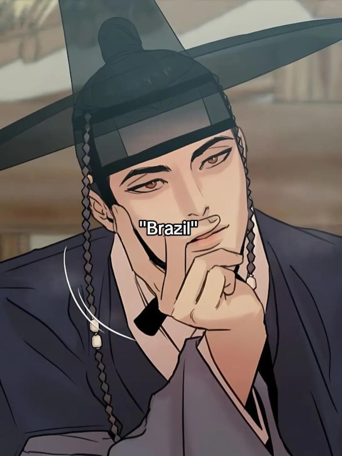 @yuli ꨄ︎