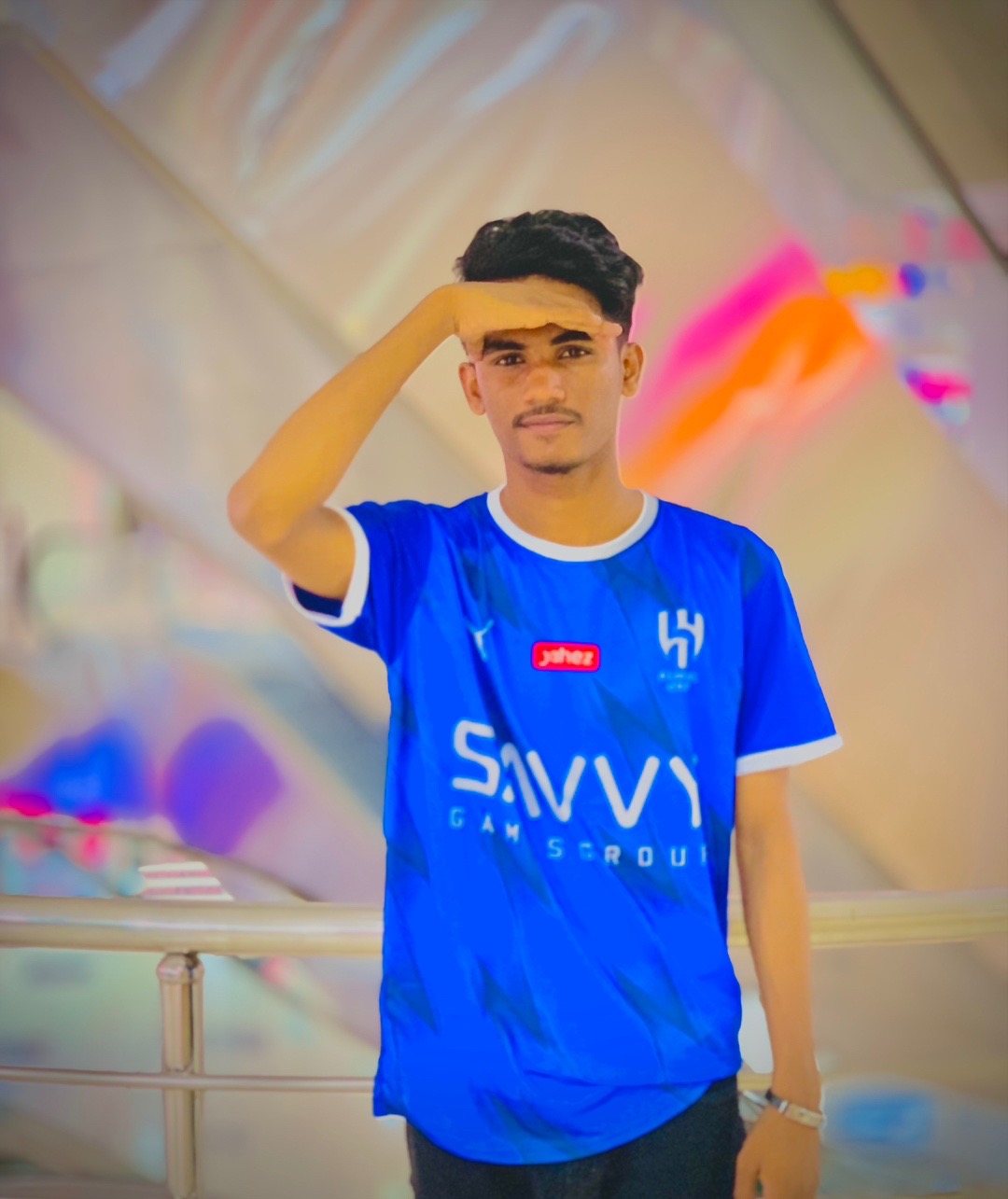 @🐼ShoRoV ThE  ChaLLu ChiZ🐼