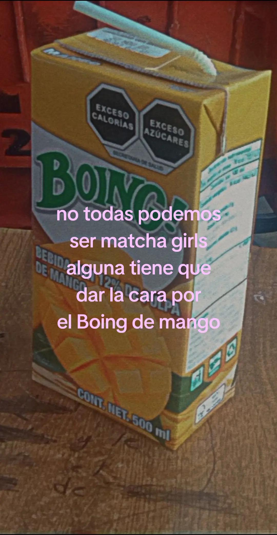 @Brenda 🪷