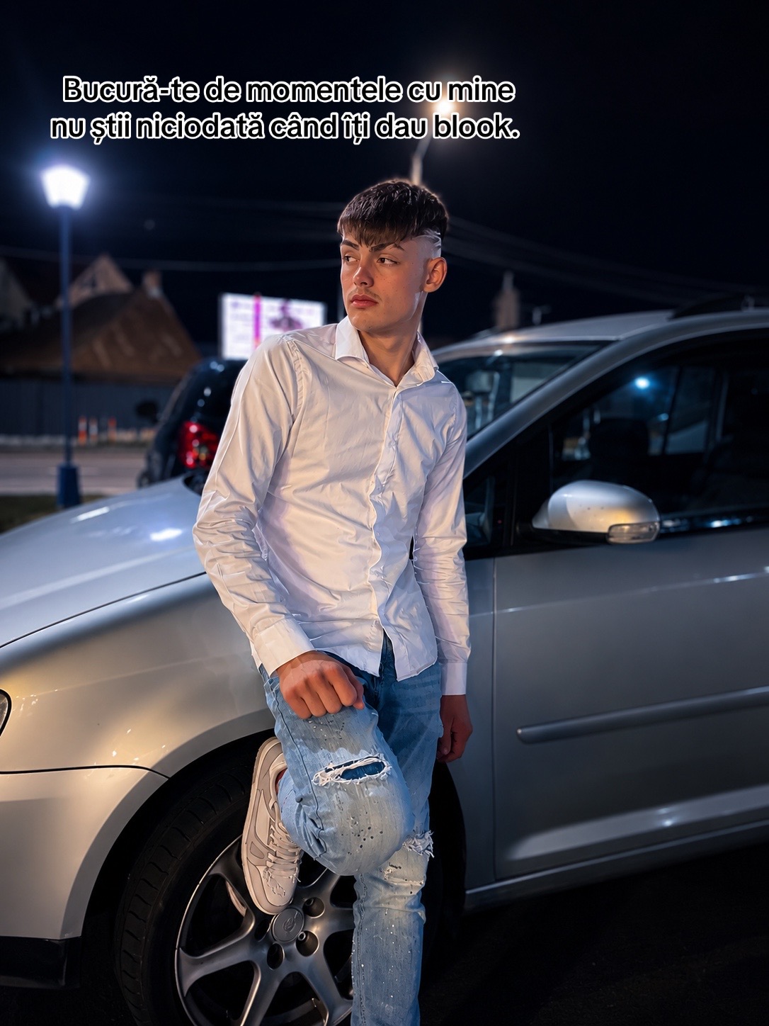 @denis_ryki1