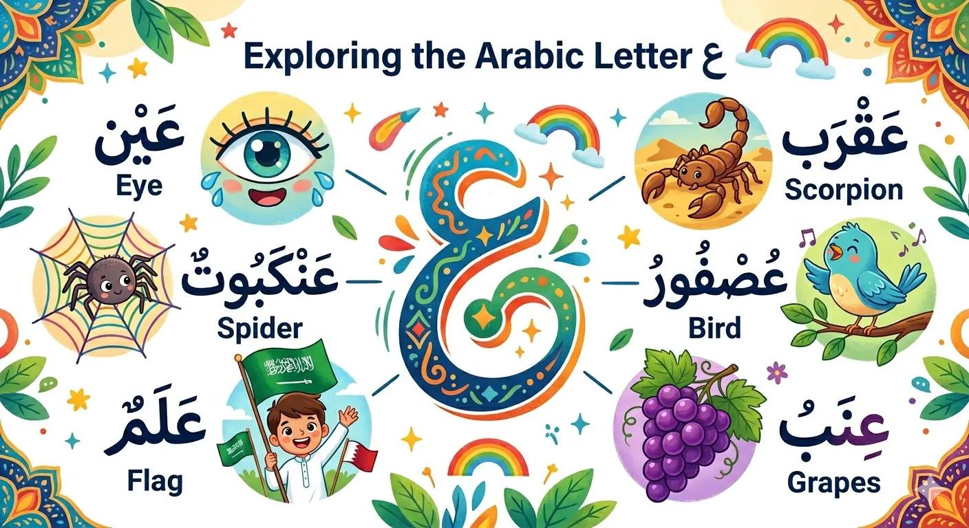 @speakarabi